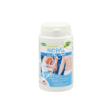 BISILUET NOPAL ATRAPA GRASAS 80CAP