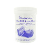 CERA DE ABEJAS PERLAS 100G