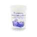 CERA DE ABEJAS PERLAS 100G