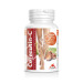 CERERUTIN C  CIRCULACION EDERNAS 50PER