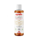 CHAMPU AL PROPOLEO ECOCERT 200ML