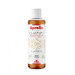 CHAMPU AL PROPOLEO ECOCERT 200ML