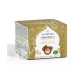 CREMA ARGAN 50ML