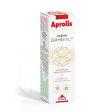 APROLIS DERMINTACT CREMA USO EXTERNO 40G