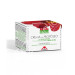 CREMA FACIAL AL PROPOLEO ECOCERT 50ML