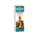 DEPURATOR JARABE LEVADURA LACTOBIFIDOFERMENTADA 250ML
