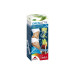 DRENACTIF DRENADOR DE LIQUIDO 500ML
