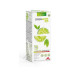 DREN ACTIF SIN CAFEINA 500ML - INTERSA DIETÉTICOS