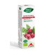 PHYTO BIOPOLE ESPINO BLANCO BIO 50ML