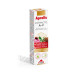 AP. PROPOLIS+ECHINACEA