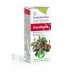 ESENCIA GAULTERIA 15ML