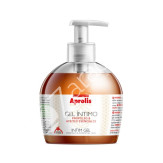 GEL INTIMO AL PROPOLEO ECOCERT 200ML