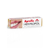 APROLIS HERPROPOL ROLL ON USO EXTERNO 5ML