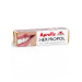 APROLIS HERPROPOL ROLL ON USO EXTERNO 5ML