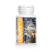 HARPAGOPHYTUM CAPSULAS 60CAP