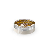 MANTECA DE KARITE 100% 150G