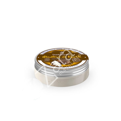 MANTECA DE KARITE 100% 150G