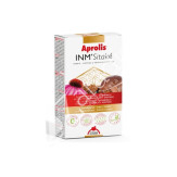 INMSITAKE DEFENSAS 60CAP