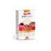 INMSITAKE DEFENSAS 60CAP