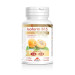 ISOFORM B15 ACEITE DE NUEZ DE ALBARICOQUE 40PER