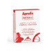 JABON NATURAL AL PROPOLEO ECOCERT 100G