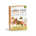 JALEA REAL NIÑOS SIN CONSERVANTES 20AMP