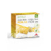 JALEA REAL PERLAS 1000 MG SIN CONSERVANTES 30PER
