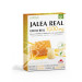 JALEA REAL SIN CONSERVANTES 1000 MG 20AMP