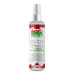 LOCION TONICA AL PROPOLEO ECOCERT 100ML