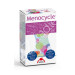 MENOCYCLE 60PER