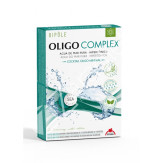 OLIGO COMPLEX BIPOLE 20AMP