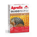 APROLIS OLIGO PROPOL  AMPOLLAS 20AMP