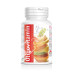 OLIGOVITAMIN MULTIVITAMINICO Y MINERAL 60CAP