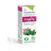ACEITE OREGANO ESENCIAL BIO 15ML