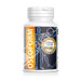 OSEOFORM CALCIO MAGNESIO SILICIO ORGANICO 100CAP
