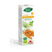 PHYTO BIOPÔLE Nº 2 MIX COL BIO 50ML