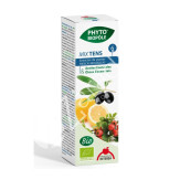 PHYTO BIOPÔLE Nº 6 MIX TENS BIO 50ML