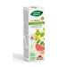 PHYTO BIOPÔLE Nº 5 MIX ESBELT BIO 50ML