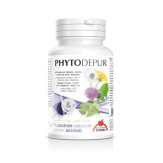 PHYTODEPURE 60CAP