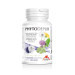 PHYTODEPURE 60CAP