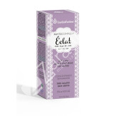 PHYTOSERUM ECLAT 15ML