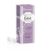 PHYTOSERUM ECLAT 15ML