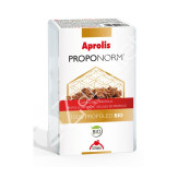 APROLIS PROPONORM BIO CAPSULAS 60CAP