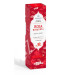 ROSA MOSQUETA DE CHILE 100ML
