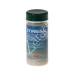 SYMBISAL 125G