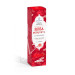 ROSA MOSQUETA DE CHILE 50ML