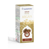 SERUM ARGAN 15ML