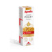 APROLIS SYNERPOLLEN LIQUIDO POLEN ABIERTO 60ML