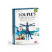 SOUPLES COCKTAIL ARTICULACIONES 20AMP