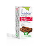 ESENCIA CANELA CORTEZA 5ML